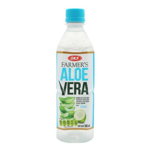 aloe okf coconut